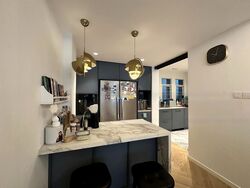 Chateau Le Fame (D10), Apartment #458469161